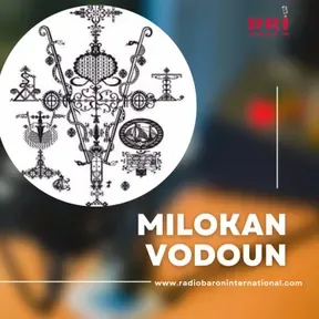 MILOKAN VODOUN