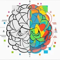Tunneäly / Emotional Intelligence