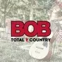 TOTAL Country BOB-FM - WLKX-FM