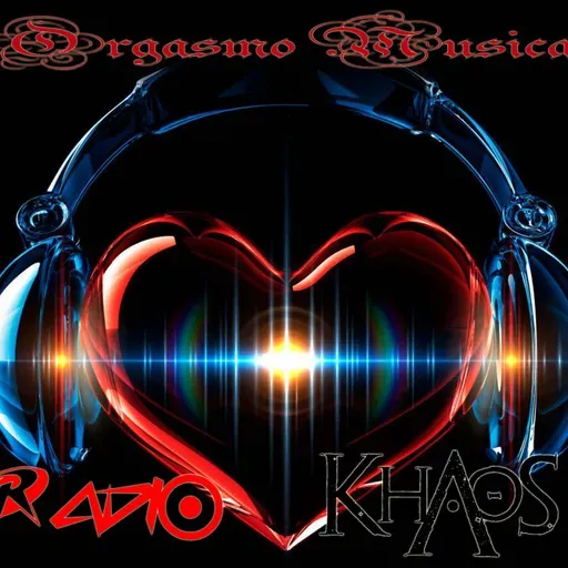 ORGASMO MUSICAL S2 SAN VALENTIN CRUSH.mp3