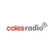 Coles Radio Tasmania