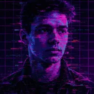 Cash App Unleashes Instant Bitcoin Lightning And Stablecoins