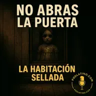 El Cuarto del Fondo