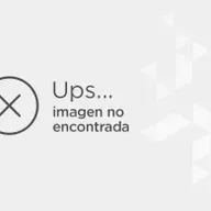 Punta Norte: El asesinato de Yaneth Urquía
