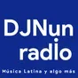 Dj. NuN Radio