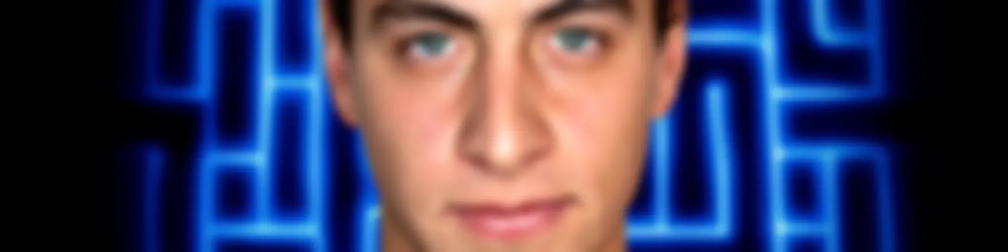 Just Tap In with Emilio Ortiz