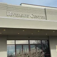 LISTEN:  Town Talk/Riverside Center for the Performing Arts