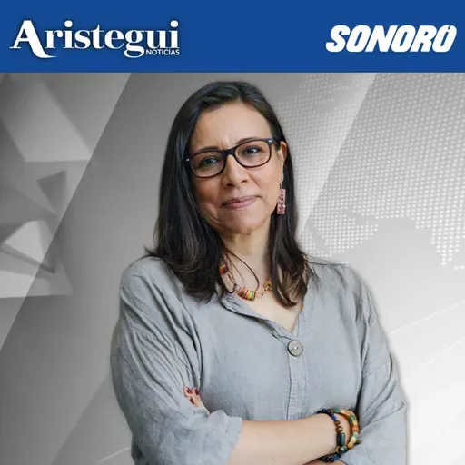 Gobierno federal y Estados Unidos investigan a policía de Los Cabos | María Idalia Gómez