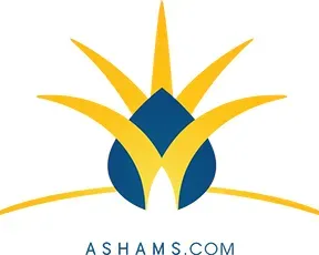 اذاعة الشمس - A-Shams