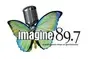 Imagine 89.7