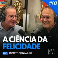 A ciência da felicidade