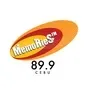 89.9 MemoRieS FM Cebu - DYKI