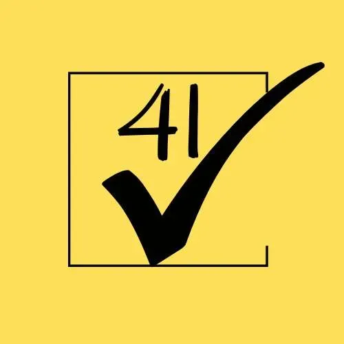 #41 – Being Unsure...Cult of Attention