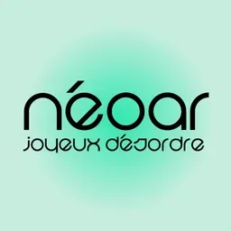 Neoar