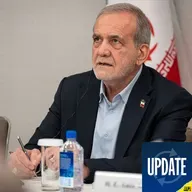 Nyhetssammanfattning - 7 mars 15.30