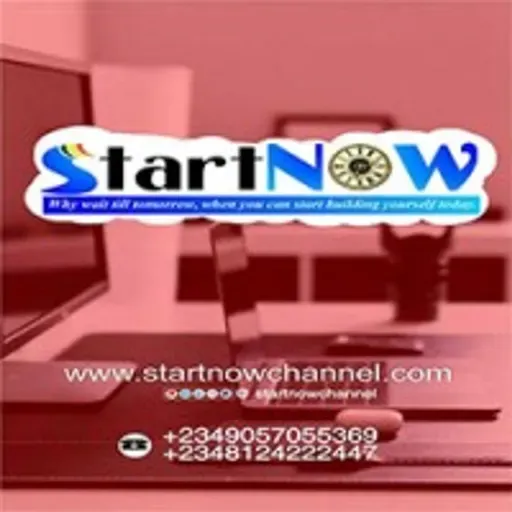 Mercy Conference  Impartation Service Koinonia