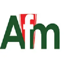 Mudziwathu Radio