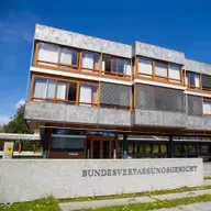 Verfassungswidrige Durchsuchung bei Redakteur von Radio Dreyeckland