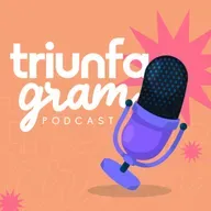 No te unas a las tendencias, sin antes saber esto | Ep. 26