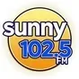 Sunny 102.5 - KBLS