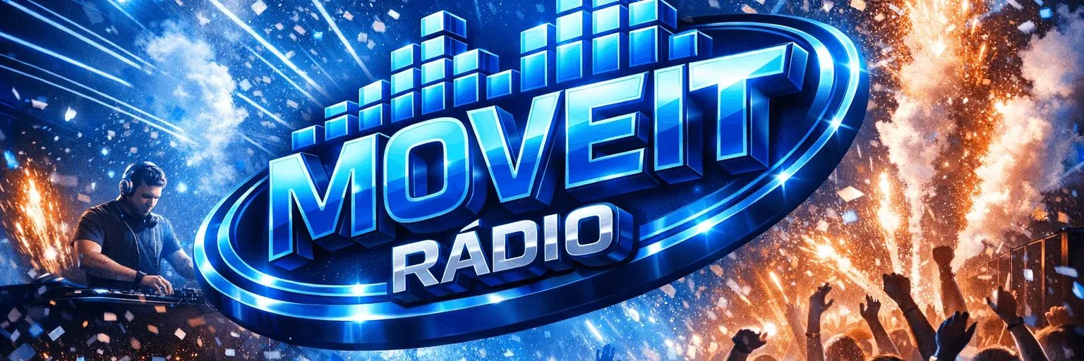 Moveit Rádio