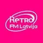 RETRO FM Latvija 70's