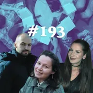 Libri si mjet social - ABC Book Club Berlin në Buchi Podcast Shqip #193 | Agora