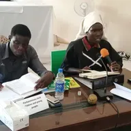 Morning Trumpet 2026-01-06 21:15