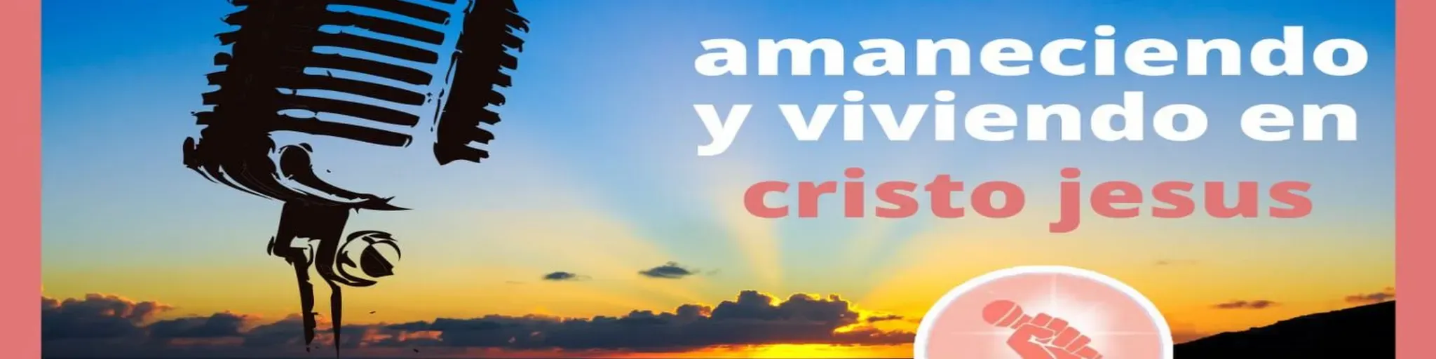 Voz De Luz