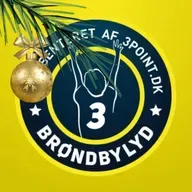 #1225 24. december - Husk alt det, vi skaber sammen