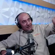 Edificando Matrimonios - Signos Vitales #4