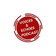 |EPISÓDIO 57 | FOUNDER INSTITUTE LUANDA - HAYMÉE COGLE