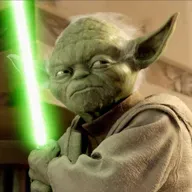 The Star Wars Prequels
