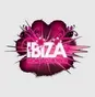 HITS1 Radio - Ibiza World Club Tour Channel
