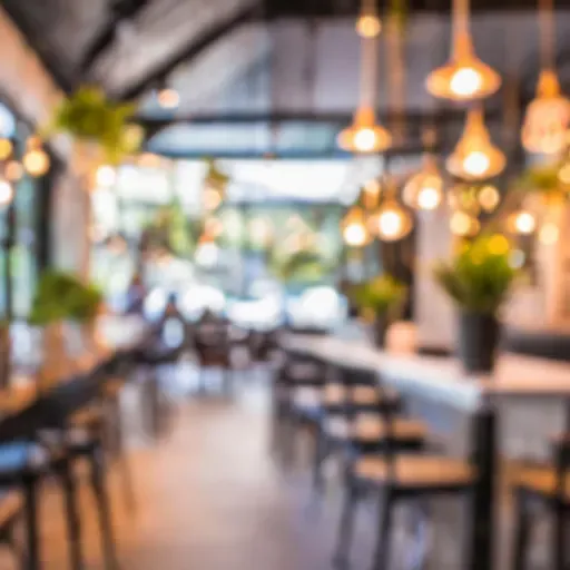 Se eu pudesse conversar com você por 10 minutos…