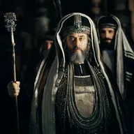 Homilia Diária | Terça-feira da 21ª Semana do Tempo Comum (26/08/2025)