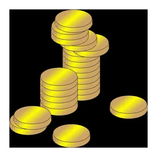 Season 6. Episode 31. October 30, 2025. In re BlockFi Inc. et al., chapter 11 bankruptcy case no. 2022-19361, audio of hearing held in the BlockFi bankruptcy proceedings filed in NJ, USA #crypto