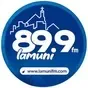 La Muni 89.9 FM