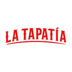 La Tapatía 103.5 FM - XHRX