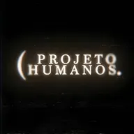O Futuro do Projeto Humanos