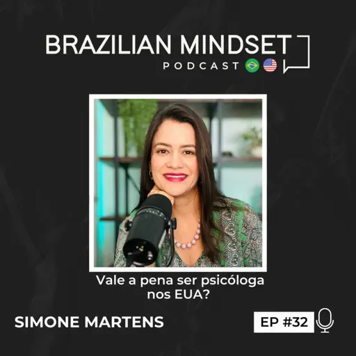 Vale a pena ser psicólogo nos EUA? Minha experiência