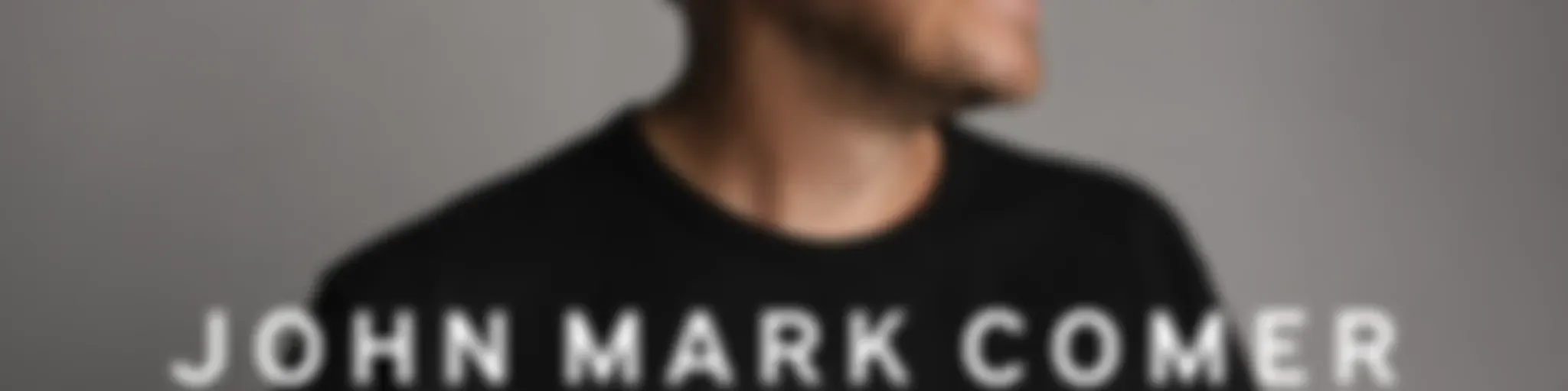 John Mark Comer Teachings