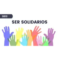 SER Solidarios: jornadas Africa Imprescindible