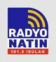 Radyo Natin Isulan - DXSD