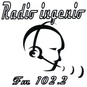 RADIO INGENIO