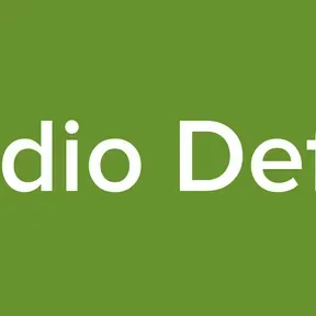 sumeks radio Default Relay