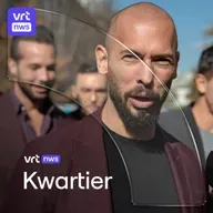 Jonge mannen denken conservatiever, kaviaar in Limburg, en een brief van Rubens