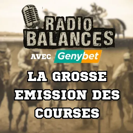 L'entretien de Jean-Claude Rouget - 29/08