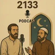 Mükemmeliyetçilik Tuzağı