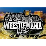 WWE WrestleMania 42 Review!